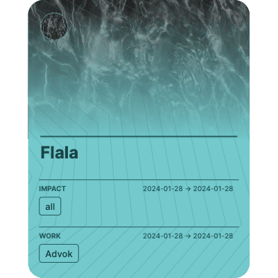 Flala